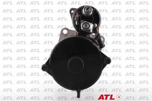 ATL Autotechnik A 19 010 Starter